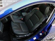 馬自達Mazda3