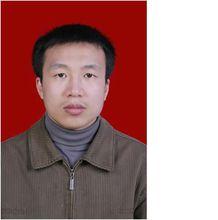 廣安職業技術學院工程技術與信息系