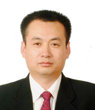 大連理工大學教師趙建章