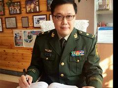 周茂華[整形美容雷射中心主任]