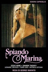 桃色情人 桃色情人