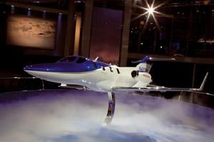 噴氣飛機 噴氣飛機