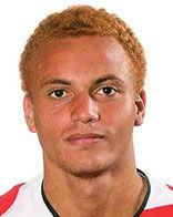 伊利亞·羅達諾韋斯 伊利亞·羅達諾韋斯