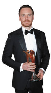 棕櫚泉國際電影節 棕櫚泉國際電影節