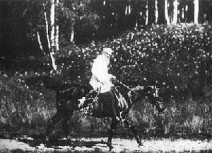 1910年10月28日 1910年10月28日