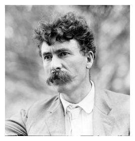 歐內斯特·湯普森·西頓 歐內斯特·湯普森·西頓