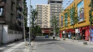 佳利花園二期 佳利花園二期