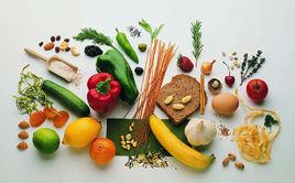 他們吃什麼 他們吃什麼