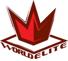 WorldElite