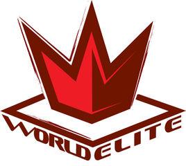 WorldElite