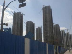 果舍添香三期 果舍添香三期