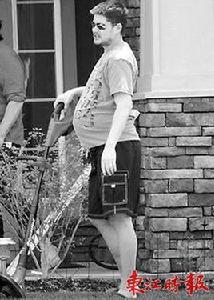 托馬斯比提 托馬斯比提