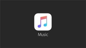 Apple Music Apple Music