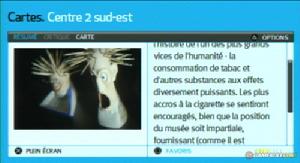 《巴塞羅納護照》