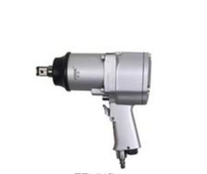 BK42風動扳手 BK42風動扳手