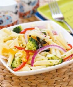 白菜銀耳炒肚片 白菜銀耳炒肚片