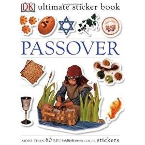 passover passover