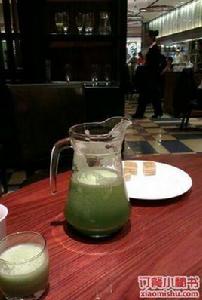 同慶樓(江陰萬達店) 同慶樓(江陰萬達店)