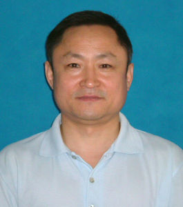 端木慶一 端木慶一