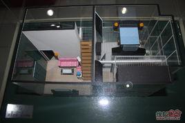 浦東經典家園 浦東經典家園