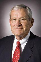 愛德華&middot;惠特克