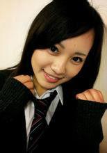 淺野惠美 淺野惠美