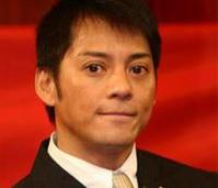 《新漫畫小子》