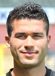 哈爾鮑維 哈爾鮑維