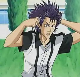 佐佐木功太郎 佐佐木功太郎