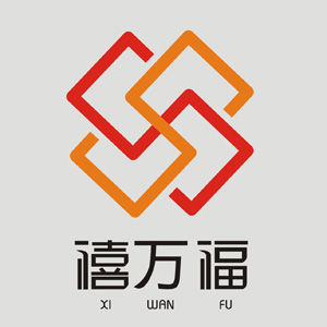 禧萬福商城 禧萬福商城