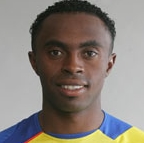 克里斯蒂安·拉拉