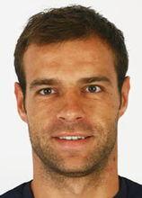 弗蘭克&middot;朱里蒂