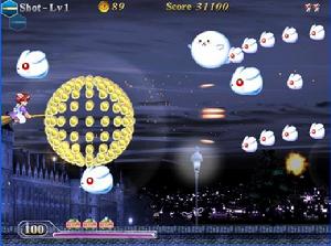 妹妹公主三人組 妹妹公主三人組