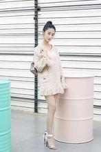 馬澤涵貓系少女寫真