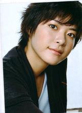 上野樹里短髮魅力