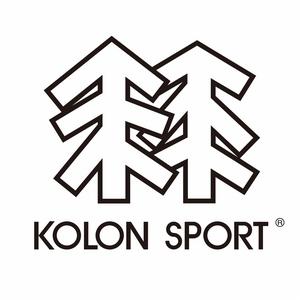 kolon sport kolon sport