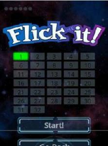 小球打磚塊 小球打磚塊