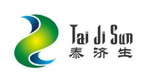 泰濟生國際健康管理中心 泰濟生國際健康管理中心