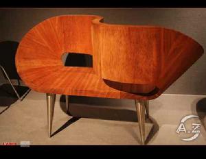 西班牙現代設計