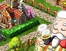 貿易王國 貿易王國