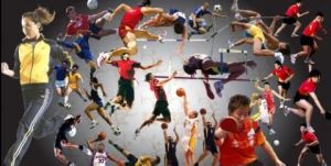 體育產業管理專業 體育產業管理專業