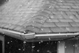 雨滴下落速度 雨滴下落速度