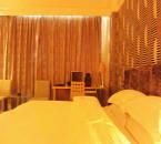 南寧馬可波羅假日賓館 南寧馬可波羅假日賓館