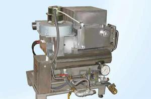 節能蒸汽機 節能蒸汽機