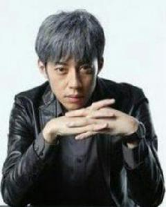 西野亮廣 西野亮廣