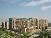 鄭州大學基礎醫學院 鄭州大學基礎醫學院