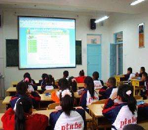 河南方遠信息高等專修學院 河南方遠信息高等專修學院