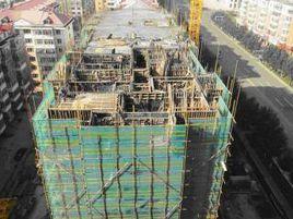 恆泰嘉苑 恆泰嘉苑