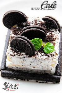 歐美風蛋糕 歐美風蛋糕