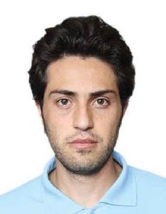 法爾扎德·邁赫里 法爾扎德·邁赫里